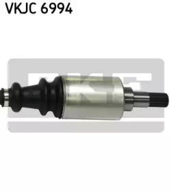 skf vkjc6994